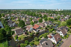 HF Gaffel 7_05.jpg